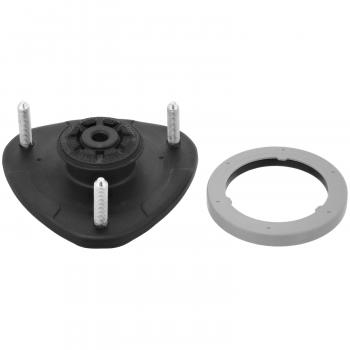 2014 Honda Pilot Suspension Strut Mount Kit