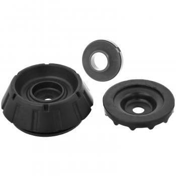 2013 Kia Soul Suspension Strut Mount Kit