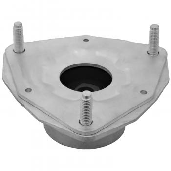 2015 Infiniti Q70L Suspension Strut Mount