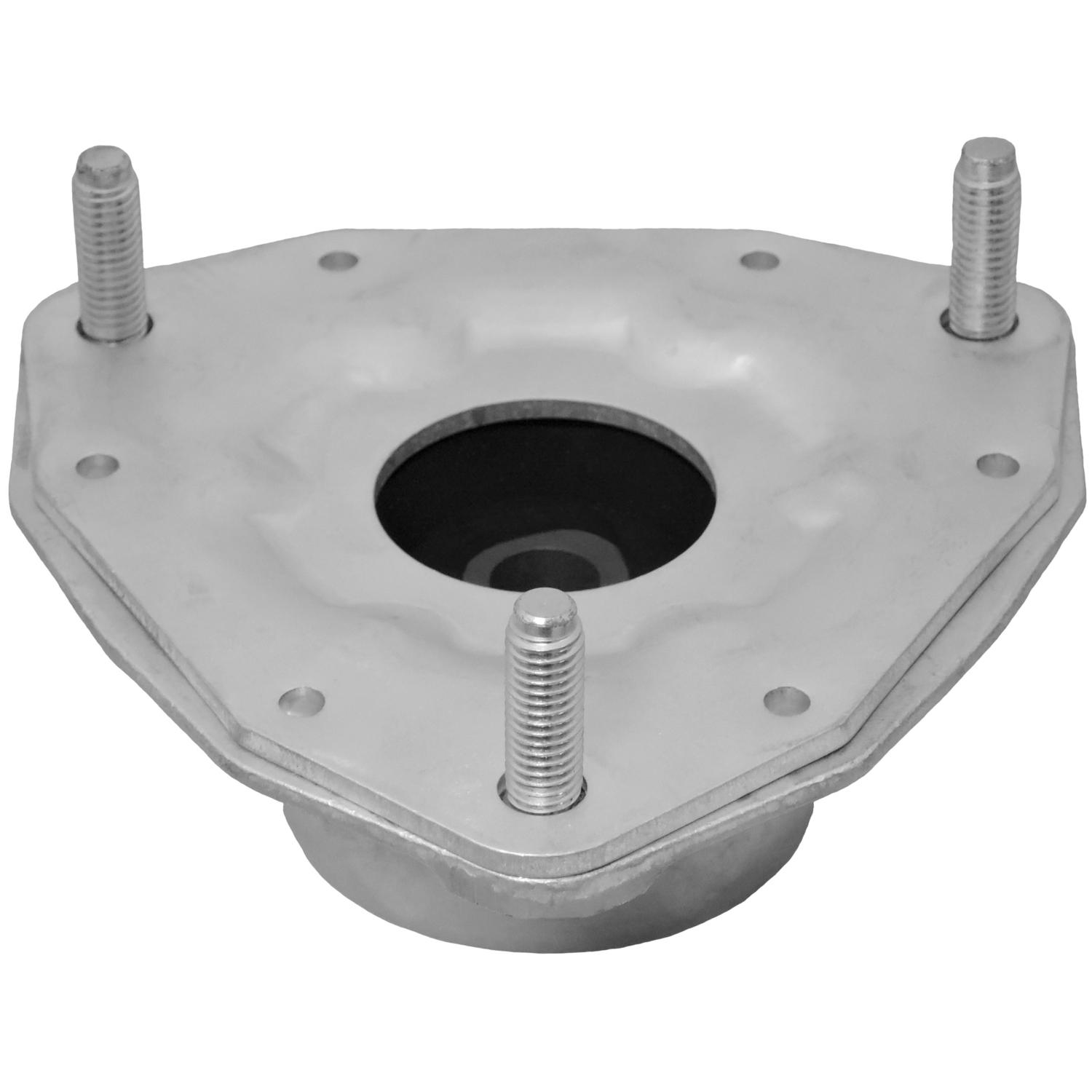 KYB SM5733 - Suspension Strut Mount KYB SM5733 Suspension Strut Mount product image 1 of 1
