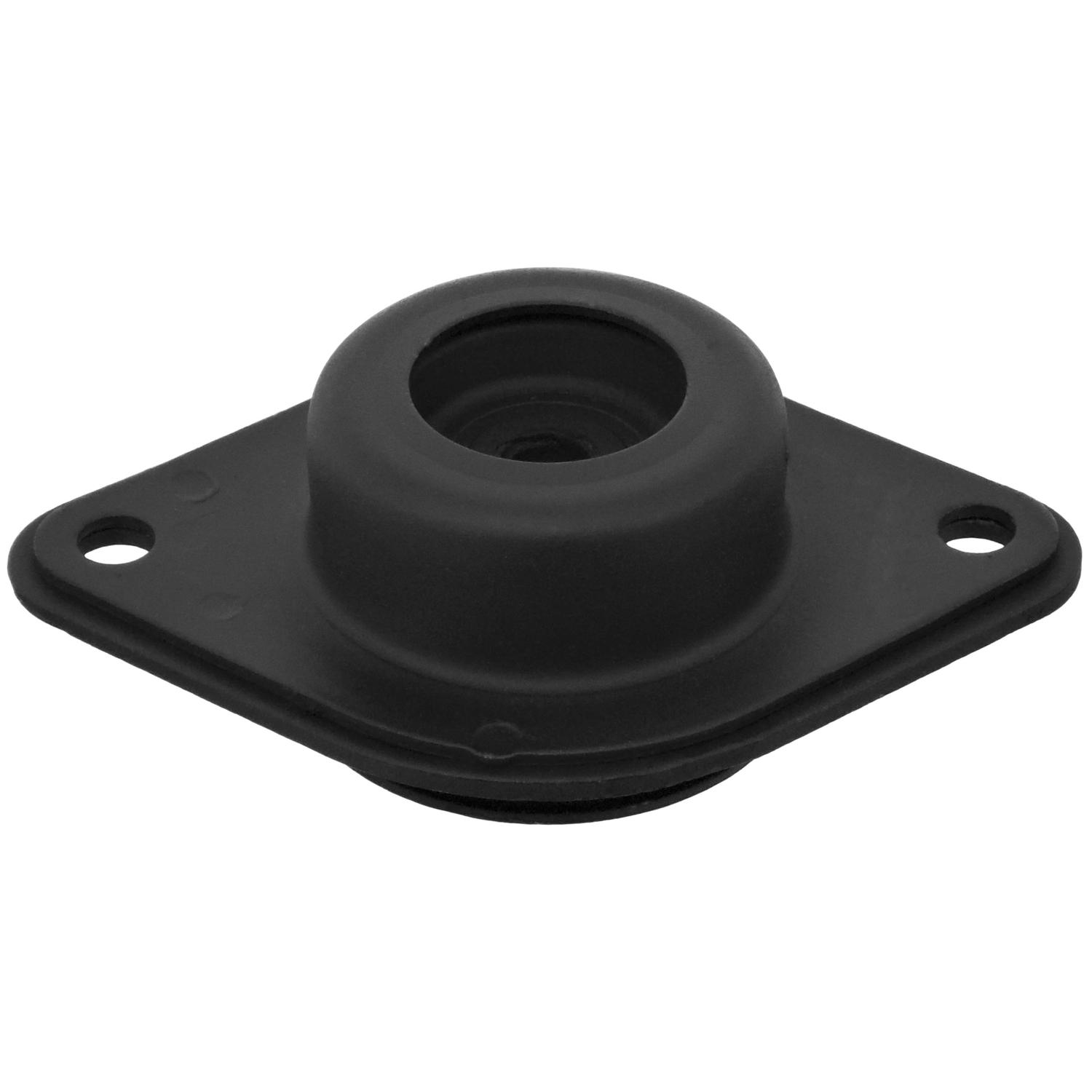 KYB SM5734 Shock Mount product image 1 of 1