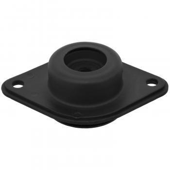 2012 Infiniti G25 Shock Mount