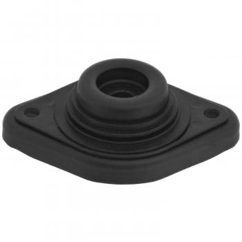 2012 Infiniti EX35 Shock Mount