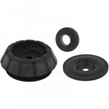 2011 Suzuki SX4 Suspension Strut Mount Kit