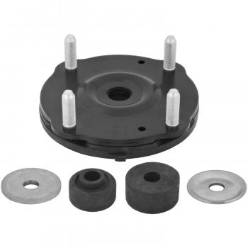 2013 Toyota Tundra Suspension Strut Mount Kit
