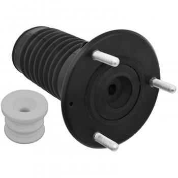 2009 Lexus GS350 Suspension Strut Mount Kit Front KYB SM5738 image 1 of 1