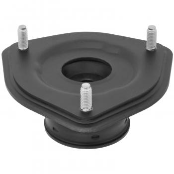 2006 Infiniti M45 Suspension Strut Mount