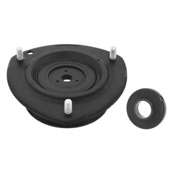 2005 Suzuki Aerio Suspension Strut Mount Kit Front KYB SM5740 image 1 of 1