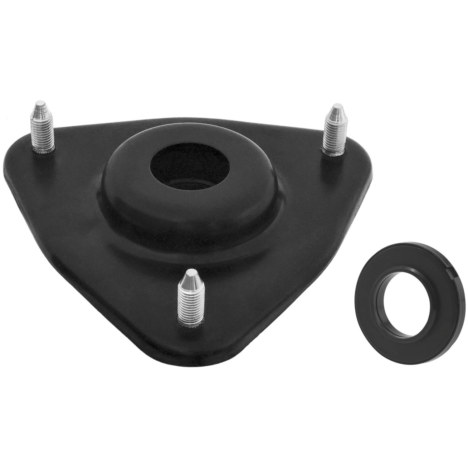 KYB SM5741 Suspension Strut Mount Kit product image 1 of 1