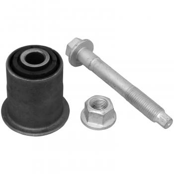2005 Dodge Dakota Suspension Control Arm Bushing Front Lower Arm At Strut Fork KYB SM5742 image 1 of 1