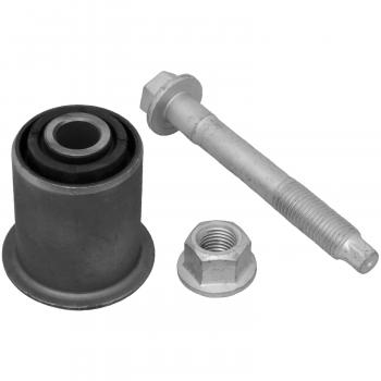 2012 Ram 1500 Suspension Control Arm Bushing Front Lower Arm At Strut Fork KYB SM5743 image 1 of 1