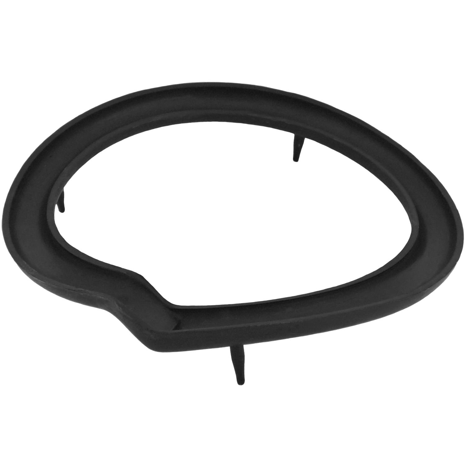 KYB SM5745 - Coil Spring Insulator KYB SM5745 Coil Spring Insulator product image 1 of 1