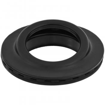 KYB SM5747 - Suspension Coil Spring Seat Product image