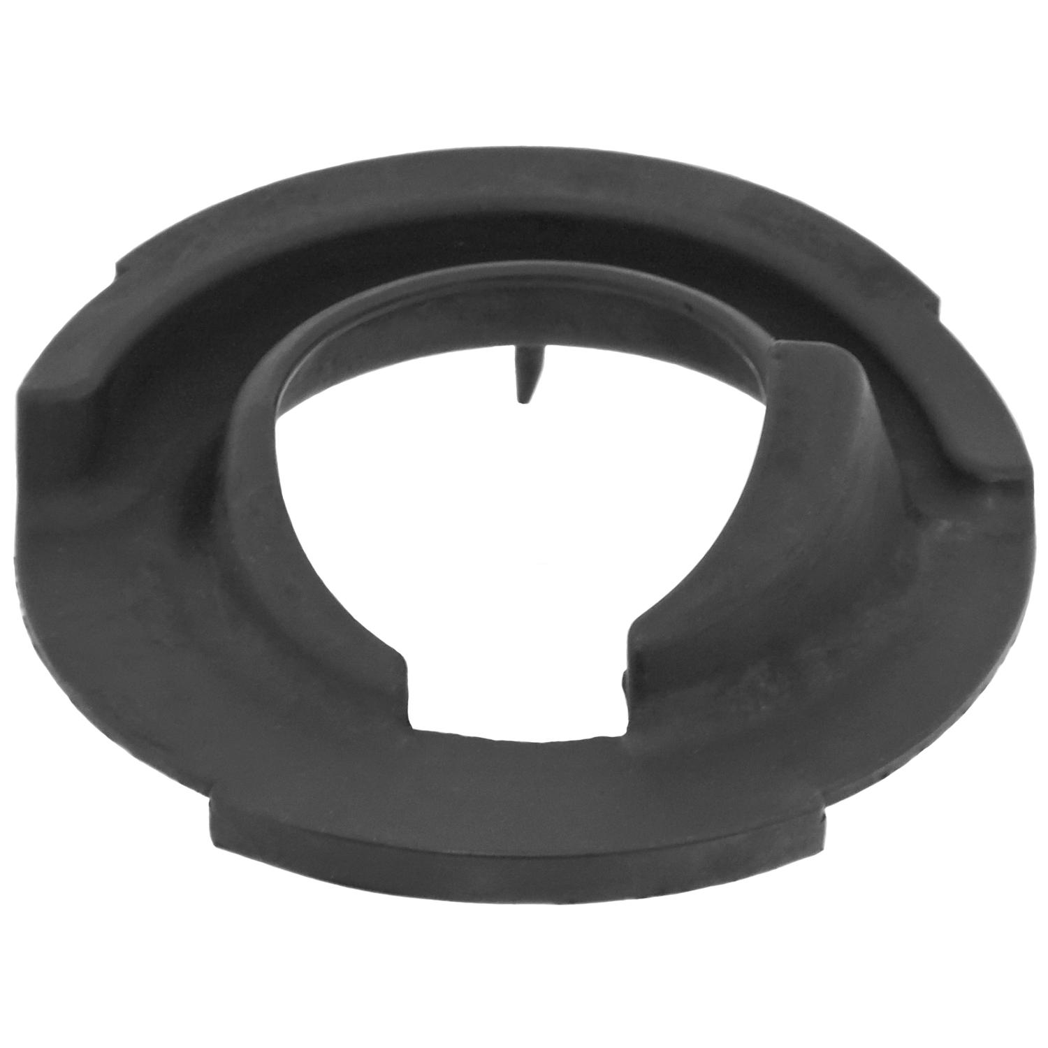 KYB SM5748 - Coil Spring Insulator KYB SM5748 Coil Spring Insulator product image 1 of 1