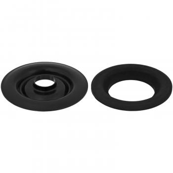 KYB SM5749 - Suspension Coil Spring Seat Product image