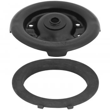2003 Toyota RAV4 Suspension Coil Spring Seat