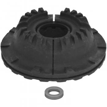 2016 Audi A4 Quattro Suspension Strut Mount Kit
