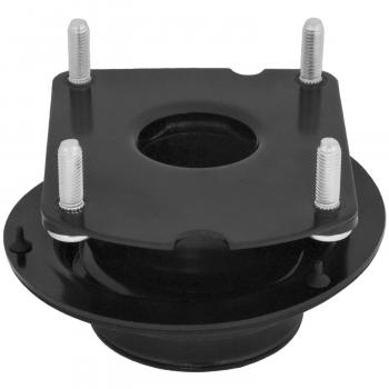 2013 Lincoln MKX Suspension Strut Mount Kit