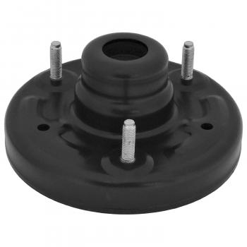 2012 Ford Expedition Suspension Strut Mount