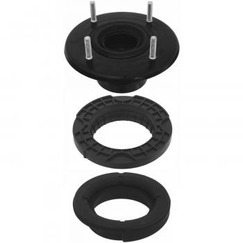 KYB SM5755 - Suspension Strut Mount Kit Product image