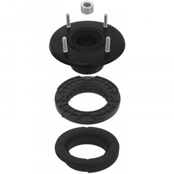 KYB SM5756 - Suspension Strut Mount Kit Product image