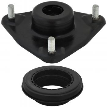 2015 Hyundai Tucson Suspension Strut Mount Kit