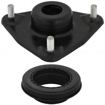 KYB SM5758 - Suspension Strut Mount Kit Product image