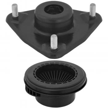 2013 Kia Forte Koup Suspension Strut Mount Kit