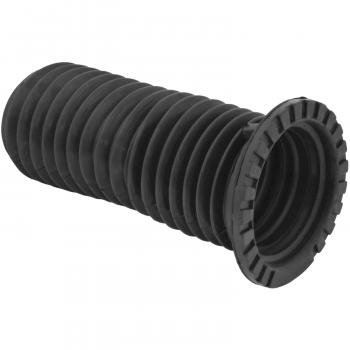 2010 Honda Civic Coil Spring Insulator Front Upper KYB SM5760 image 1 of 1