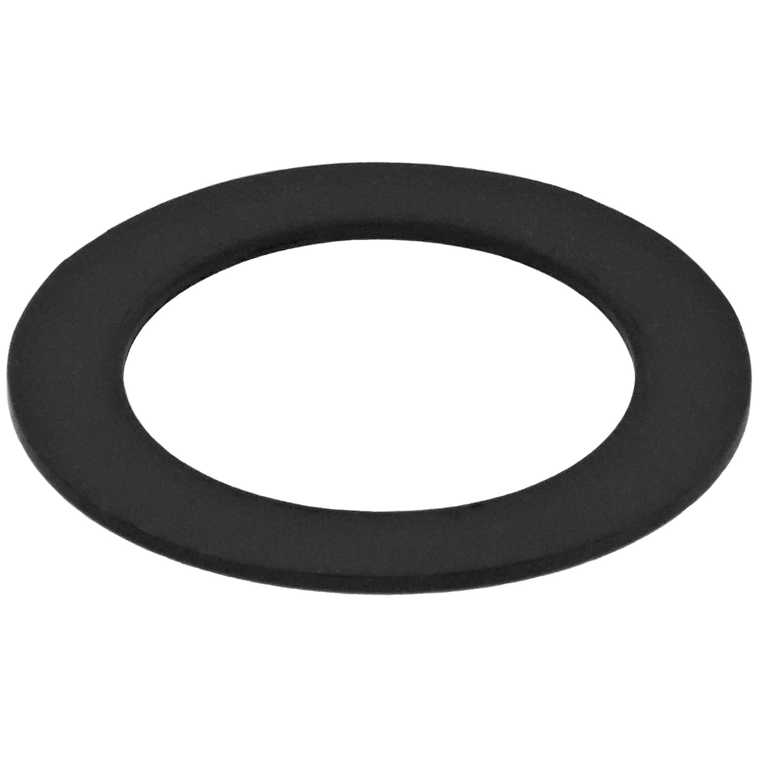 KYB SM5761 - Coil Spring Insulator KYB SM5761 Coil Spring Insulator product image 1 of 1