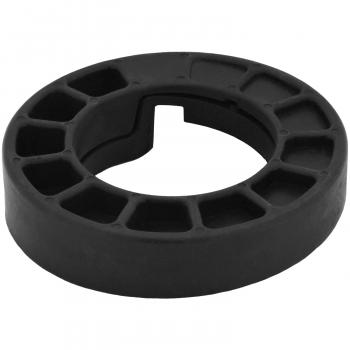 2012 Ford Expedition Suspension Coil Spring Seat