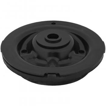 KYB SM5763 - Suspension Coil Spring Seat Product image