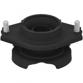 2010 Subaru Legacy Suspension Strut Mount Rear KYB SM5764 image 1 of 1