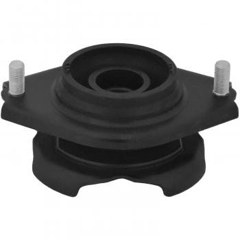 2014 Subaru Impreza Suspension Strut Mount Rear KYB SM5765 image 1 of 1