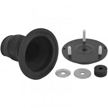 2014 Toyota Tacoma Suspension Strut Mount Kit Front KYB SM5766 image 1 of 1