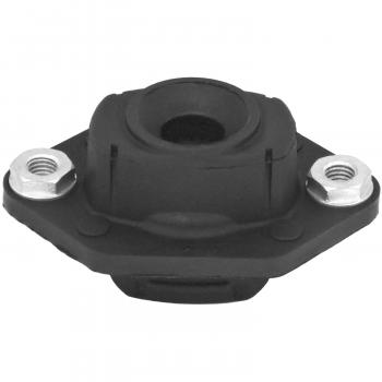 2011 BMW 335d Shock Mount