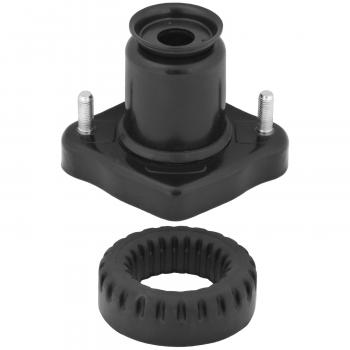 2009 Dodge Avenger Suspension Strut Mount Bracket