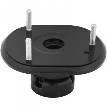 2018 Dodge Durango Suspension Strut Mount