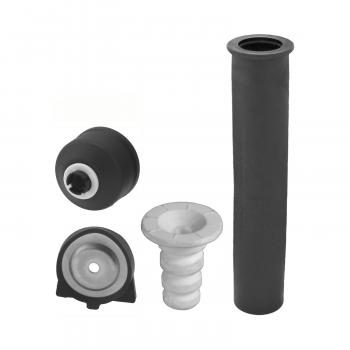 KYB SM5770 Suspension Shock Mounting Kit product image 1 of 1