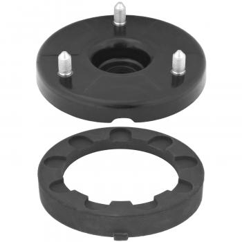 KYB SM5771 - Suspension Strut Mount Bracket Product image