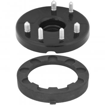 KYB SM5772 - Suspension Strut Mount Product image