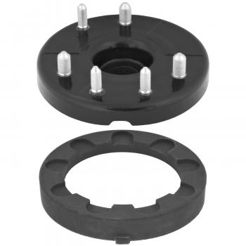 KYB SM5773 - Suspension Strut Mount Product image