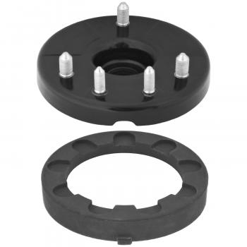 KYB SM5774 - Suspension Strut Mount Bracket Product image