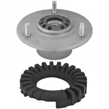 2013 Hyundai Genesis Suspension Strut Mount Kit