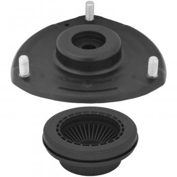 2013 Kia Sorento Suspension Strut Mount Kit