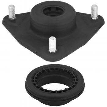2016 Kia Cadenza Suspension Strut Mount Kit