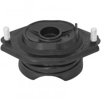 2011 Subaru Tribeca Suspension Strut Mount Rear KYB SM5778 image 1 of 1