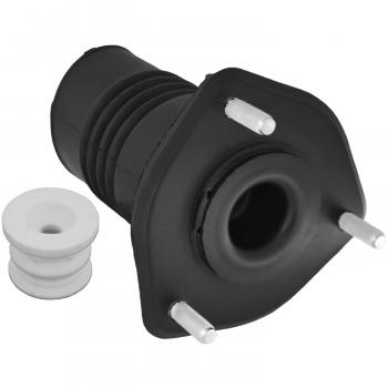 2017 Lexus LS460 Suspension Strut Mount Kit