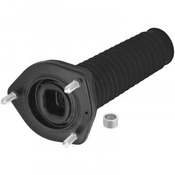 2012 Toyota Venza Suspension Strut Mount Kit Rear KYB SM5780 image 1 of 1