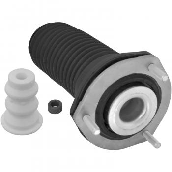 2007 Lexus LS460 Suspension Strut Mount Kit Rear KYB SM5781 image 1 of 1